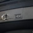 图集：Porsche Taycan 4 Cross Turismo ，售RM555k起