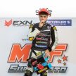 2022 MSF SuperMoto 首圈赛事开跑！参赛者翻倍至50人
