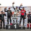 2022 MSF SuperMoto 首圈赛事开跑！参赛者翻倍至50人