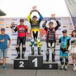 2022 MSF SuperMoto 首圈赛事开跑！参赛者翻倍至50人
