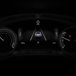 Mazda MX-30 EV 纯电动车本地推介！售价RM198,780起