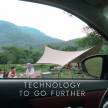 原厂发布第二支预告, 展示 Perodua Alza 驾驶模式按钮