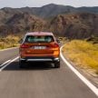 全新第三代 BMW X1 全球首发, 汽油柴油与PHEV版本都有