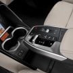 全新第三代 BMW X1 全球首发, 汽油柴油与PHEV版本都有