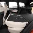 全新第三代 BMW X1 全球首发, 汽油柴油与PHEV版本都有