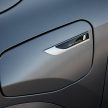 全新第三代 BMW X1 全球首发, 汽油柴油与PHEV版本都有