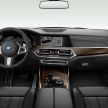 2022 BMW X5 xDrive45e 小升级本地开卖！售价RM457k