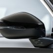 新油电版 Honda Civic e:HEV 登陆泰国, 比汽油版贵1.5万