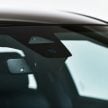 新油电版 Honda Civic e:HEV 登陆泰国, 比汽油版贵1.5万