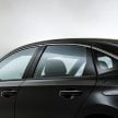新油电版 Honda Civic e:HEV 登陆泰国, 比汽油版贵1.5万