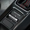 新油电版 Honda Civic e:HEV 登陆泰国, 比汽油版贵1.5万