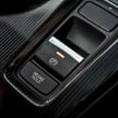 新油电版 Honda Civic e:HEV 登陆泰国, 比汽油版贵1.5万