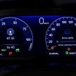 新油电版 Honda Civic e:HEV 登陆泰国, 比汽油版贵1.5万