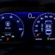 新油电版 Honda Civic e:HEV 登陆泰国, 比汽油版贵1.5万