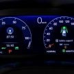 新油电版 Honda Civic e:HEV 登陆泰国, 比汽油版贵1.5万