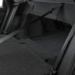 新油电版 Honda Civic e:HEV 登陆泰国, 比汽油版贵1.5万