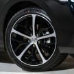 新油电版 Honda Civic e:HEV 登陆泰国, 比汽油版贵1.5万