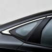 新油电版 Honda Civic e:HEV 登陆泰国, 比汽油版贵1.5万