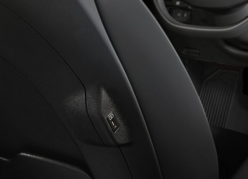Kia EV6 本地开放预订, 价格30.7万, 首批新车第三季交付 184999