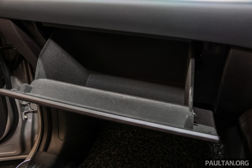 2022 Mazda CX-8 小升级发布！新增 2.5L Turbo 版本，i-Activsense 驾驶辅助系统获自动跟车功能！售RM177k起 186105