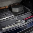 改头换面！全新一代 2022 Mercedes-Benz GLC 官图发布