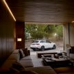 改头换面！全新一代 2022 Mercedes-Benz GLC 官图发布