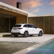 改头换面！全新一代 2022 Mercedes-Benz GLC 官图发布