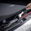 改头换面！全新一代 2022 Mercedes-Benz GLC 官图发布