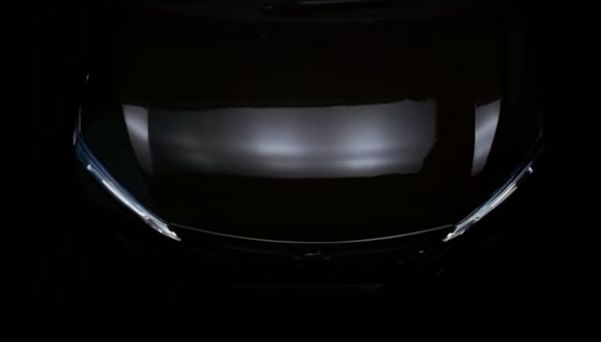原厂官网公布规格与安全配备,全新 Perodua Alza 开放预订 184910