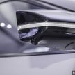 Kia EV6 本地开放预订, 价格30.7万, 首批新车第三季交付