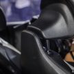 Kia EV6 本地开放预订, 价格30.7万, 首批新车第三季交付