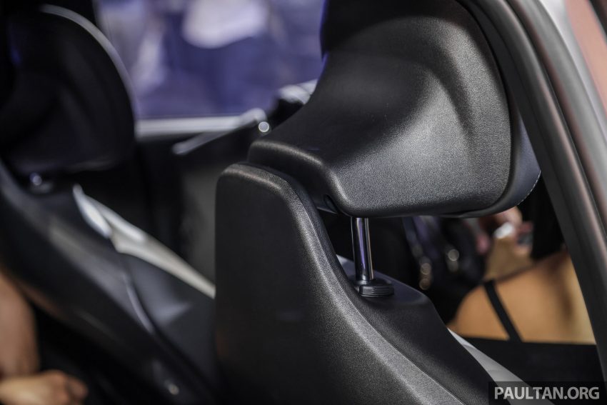 Kia EV6 本地开放预订, 价格30.7万, 首批新车第三季交付 185092