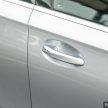2022 Mercedes-AMG A 35 Sedan CKD 开卖！售RM325k
