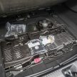 2022 Mercedes-AMG A 35 Sedan CKD 开卖！售RM325k
