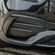 2022 Mercedes-AMG GLA 35 CKD 本地上市！售RM345k