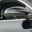 2022 Mercedes-AMG GLA 35 CKD 本地上市！售RM345k