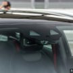 2022 Mercedes-AMG GLA 35 CKD 本地上市！售RM345k