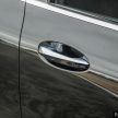2022 Mercedes-AMG GLA 35 CKD 本地上市！售RM345k