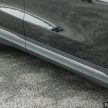 2022 Mercedes-AMG GLA 35 CKD 本地上市！售RM345k