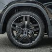 2022 Mercedes-AMG GLA 35 CKD 本地上市！售RM345k
