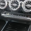 2022 Mercedes-AMG GLA 35 CKD 本地上市！售RM345k
