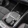 2022 Mercedes-AMG GLA 35 CKD 本地上市！售RM345k