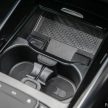 2022 Mercedes-AMG GLA 35 CKD 本地上市！售RM345k
