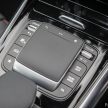2022 Mercedes-AMG GLA 35 CKD 本地上市！售RM345k