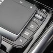 2022 Mercedes-AMG GLA 35 CKD 本地上市！售RM345k