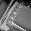 2022 Mercedes-AMG GLA 35 CKD 本地上市！售RM345k