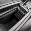 2022 Mercedes-AMG GLA 35 CKD 本地上市！售RM345k