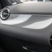 2022 Mercedes-AMG GLA 35 CKD 本地上市！售RM345k