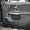 2022 Mercedes-AMG GLA 35 CKD 本地上市！售RM345k