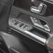 2022 Mercedes-AMG GLA 35 CKD 本地上市！售RM345k